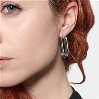 Ohrringe Unoaerre Dame in Bronze 2688 - 2688